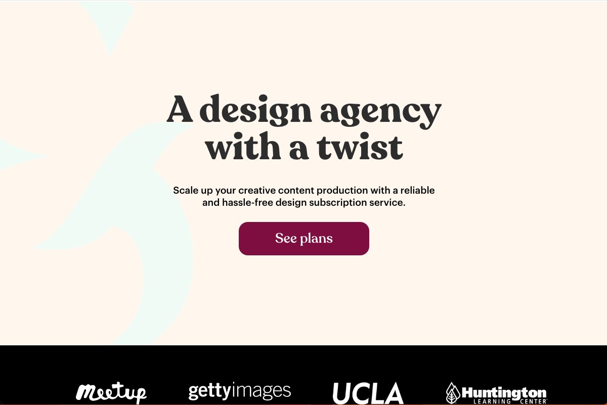 Ryo Mac | UX & CRO ✨🧪 tweet media