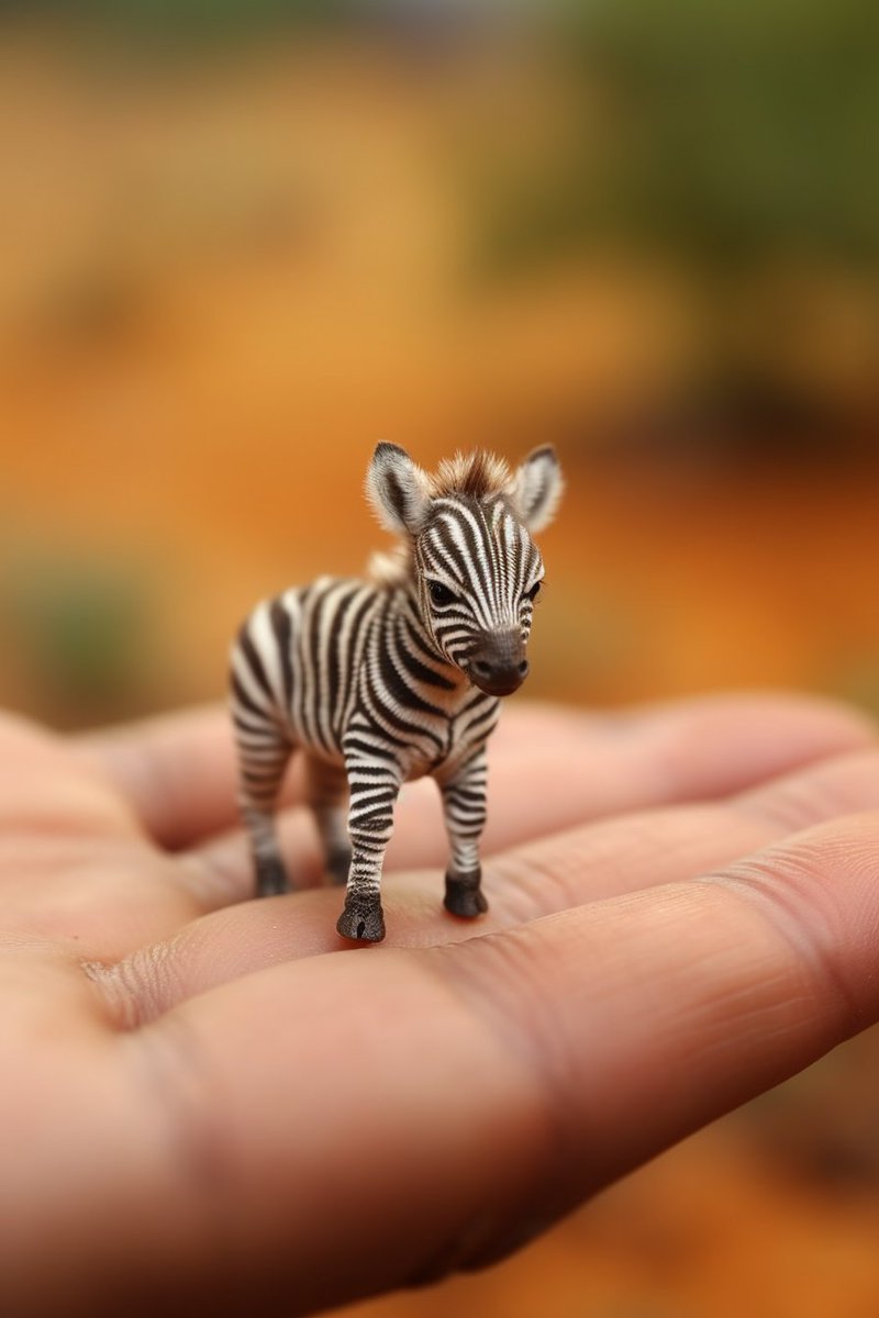 AI Banksy tweet media