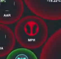 $xMPH 🦋🐋 tweet media