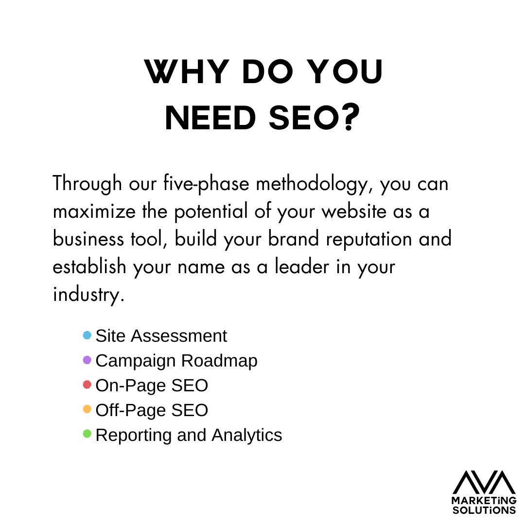 Email or call us to learn more!
•
•
•
#mississippi #smallbusinessowner #smallbusiness #searchengineoptimization #internetmarketing #oxfordms #supportlocal #starkvillems #shoplocal #digitalmarketing #seo