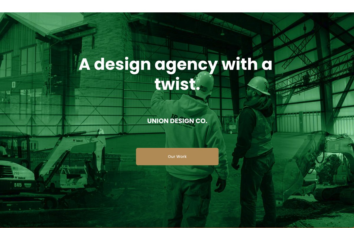 Ryo Mac | UX & CRO ✨🧪 tweet media