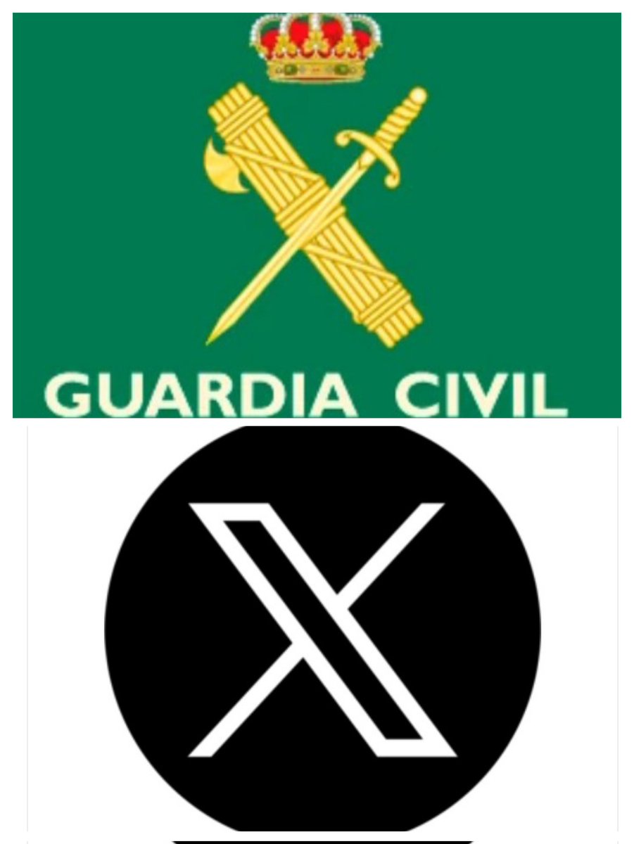 #XTwitter I knew I'd seen it somewhere before... 👀