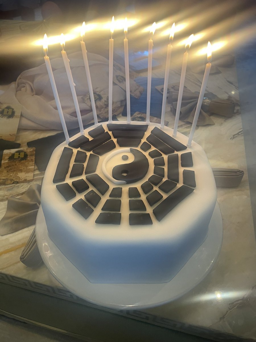 J.K. Rowling tweet media