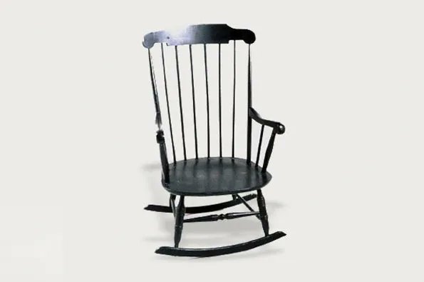 _ko_mon's tweet photo. #needful_things, of course:
Lateral Rocking Chair
#arywork by Jacques Carelman (#French artist), Catalogue d’Objets
#Chairs https://t.co/ghpLEl2Old