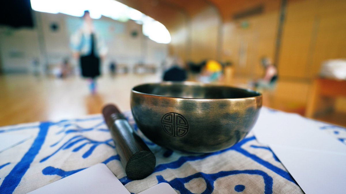 Irene Salvo tweet media