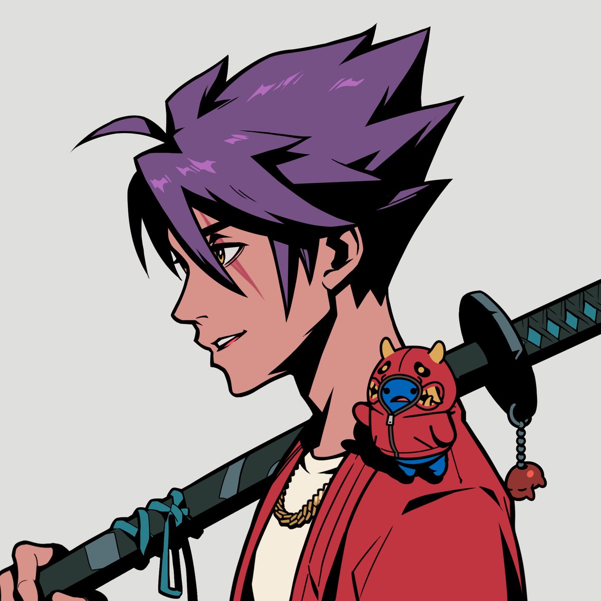 JPΞGFRED.ETH tweet media