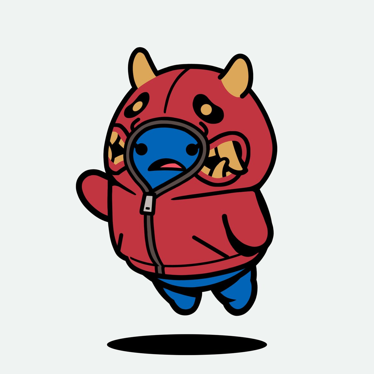 JPΞGFRED.ETH tweet media