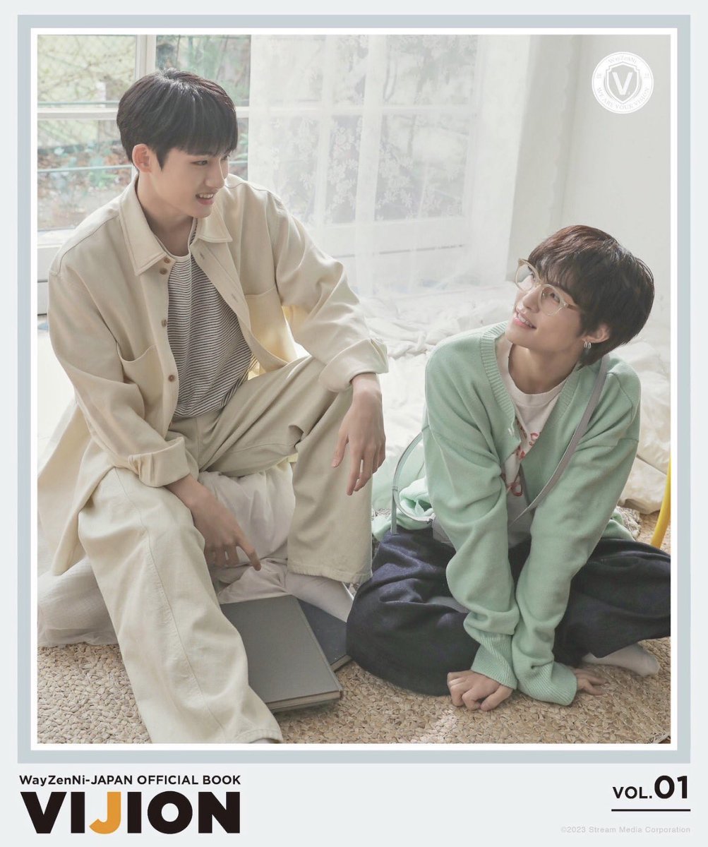 ddnggsil's tweet photo. 내사랑들만정말가득한사진..
정말 아.방하다 너무 아방하다
너무 듬.직해졌다 너무..
그가 국밥인가요? 뭔가요? ㅈㄴ든든합니다 https://t.co/athXxb1xjD