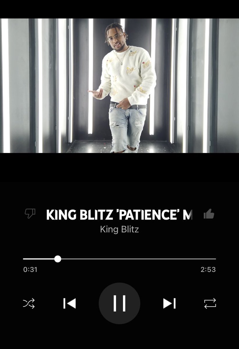 MitrichKate's tweet photo. what an excellent job! 🔥🔥🔥
#KINGBLITZ
@kingblitzmusic https://t.co/DjBcNk10uD