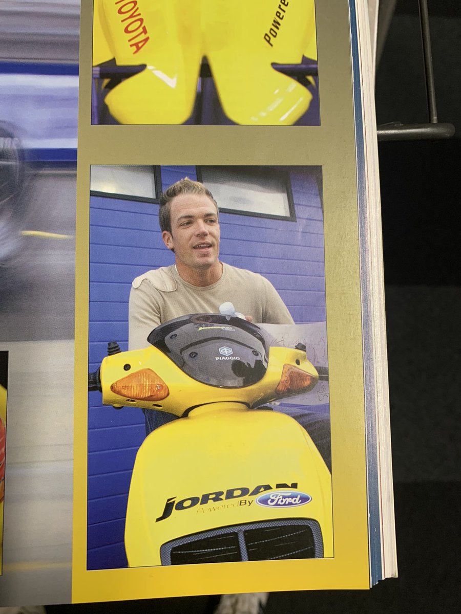 Jan-Jaap Bats tweet media