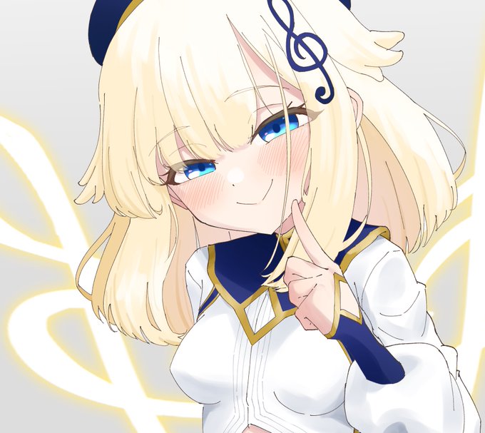 あ……………… 