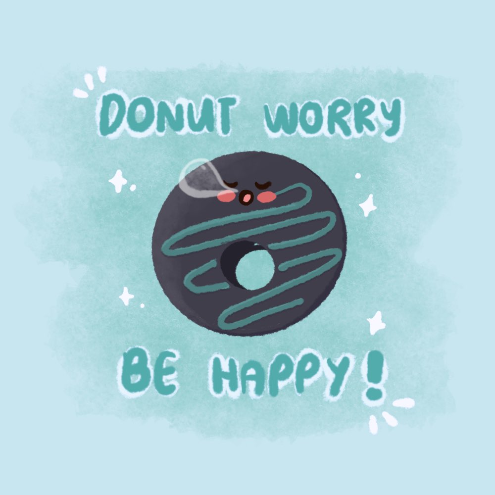 sleepysign 😴🫘👾 tweet media