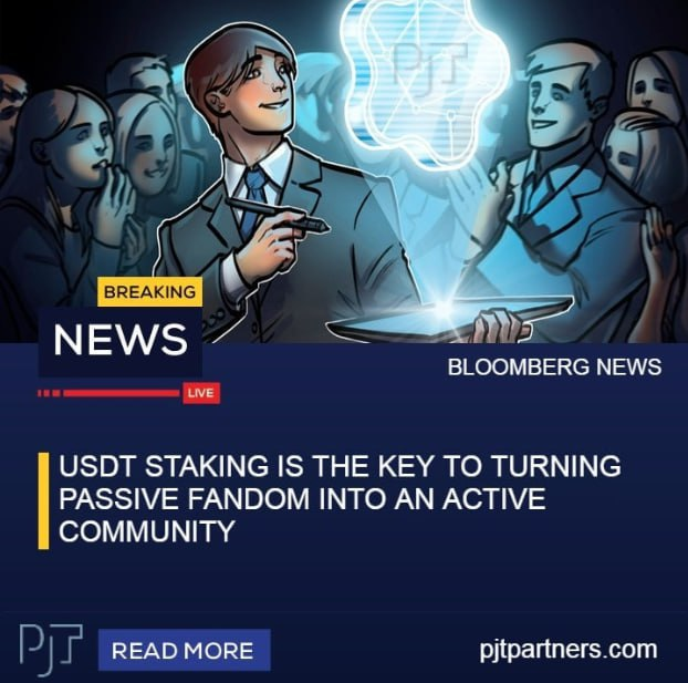 curtis_zai05's tweet photo. Do you want to earn with just 31$ as a capital? and earn 1-2 $ daily. I will guide you how to earn using bitkeep app,but you will send me commission once you start earning. https://t.co/jl54Oj3LPg