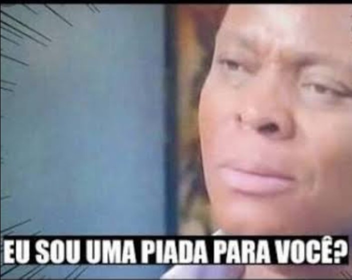 JBrendo7's tweet image. Whatsapp me bloqueou do nada. E agora desbloqueou.