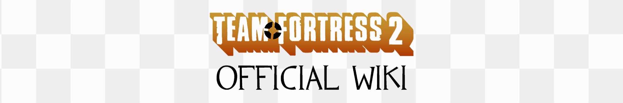 Quoth - Official TF2 Wiki  Official Team Fortress Wiki