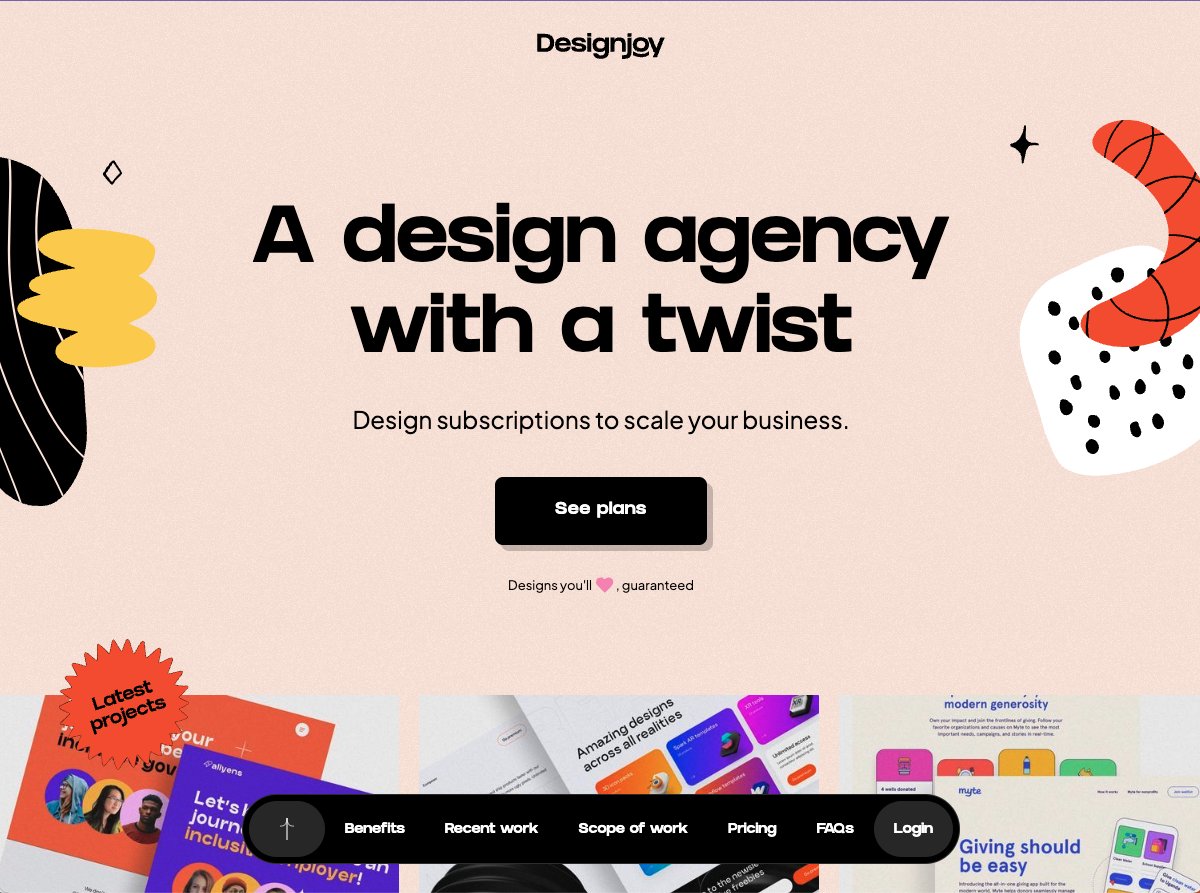 Ryo Mac | UX & CRO ✨🧪 tweet media