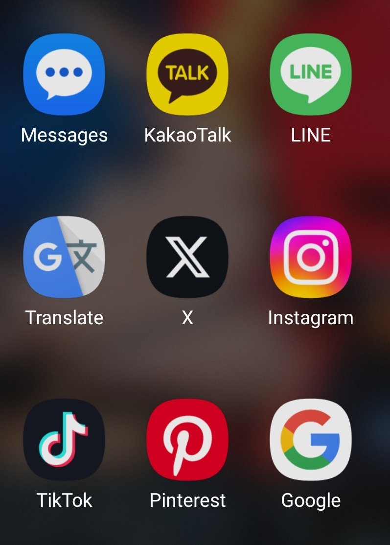 Almost uninstalled this app I didn't download
