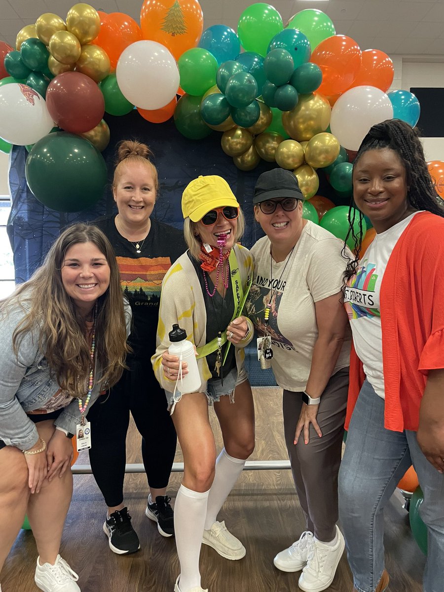 Fall Creek Elem (@humbleisd_fce) on Twitter photo It’s not a race, but if it was…our First Grade Team would have won!!!#firstgradeequalsfirstplace #cardinalpride #campimpact It’s not a race, but if it was…our First Grade Team would have won!!!#firstgradeequalsfirstplace #cardinalpride #campimpact