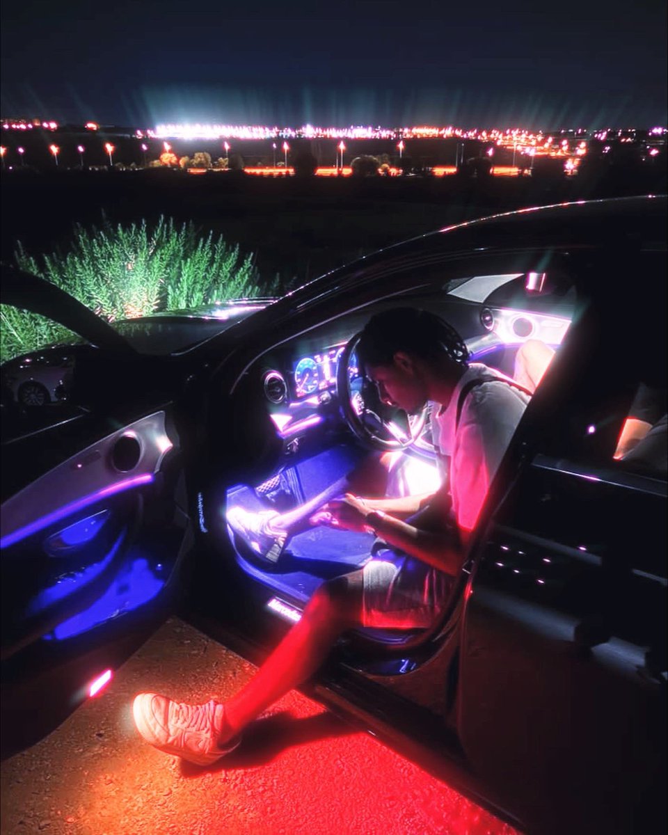 ste carro del espaacio 🚀
chasing a pink bitch like maario 👸🏼