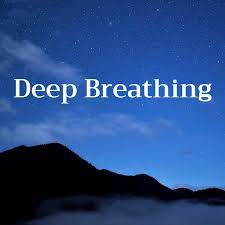 kanchansharma33's tweet photo. #Deep_Breathing
#MondayMood
खोल श्वास घेणे, हे मनुष्यासाठी एक परिपूर्ण औषध ! https://t.co/vXkDQ3IFrq
@SushmaSonone
@smita https://t.co/AAOi81ZVey