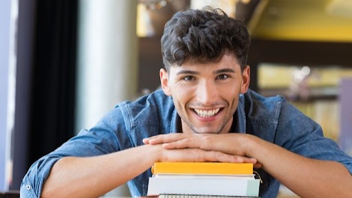 UNC Charlotte Auxiliary Services tweet media