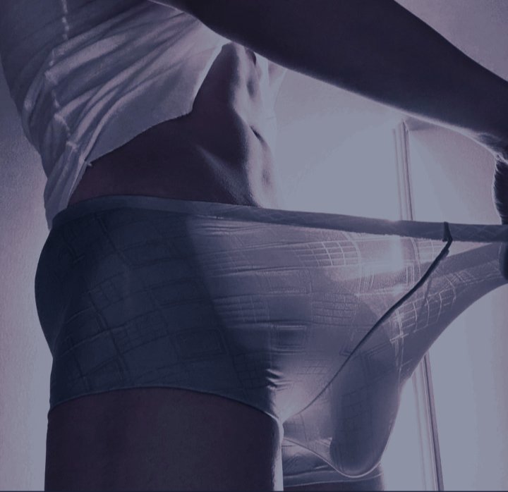 ⭒ ♡̶ ˒ 𝐃𝐀𝐃𝐃𝐘 𓂃 : 𓎆
𝗜 𝘄𝗮𝗻𝘁 𝘁𝗼 𝗯𝗲 𝗯𝗲𝘁𝘄𝗲𝗲𝗻 𝘆𝗼𝘂𝗿 𝗹𝗲𝗴𝘀, 𝘆𝗼𝘂 𝗱𝗲𝗰𝗶𝗱𝗲 𝗶𝗳 𝘆𝗼𝘂 𝘄𝗮𝗻𝘁 𝗺𝘆 𝗺𝗼𝘂𝘁𝗵 𝗼𝗿 𝗺𝘆 𝗱𝗶𝗰𝗸 ⋆

Efectivamente, llegué tarde para el #SeductiveSunday  pero me da igual.