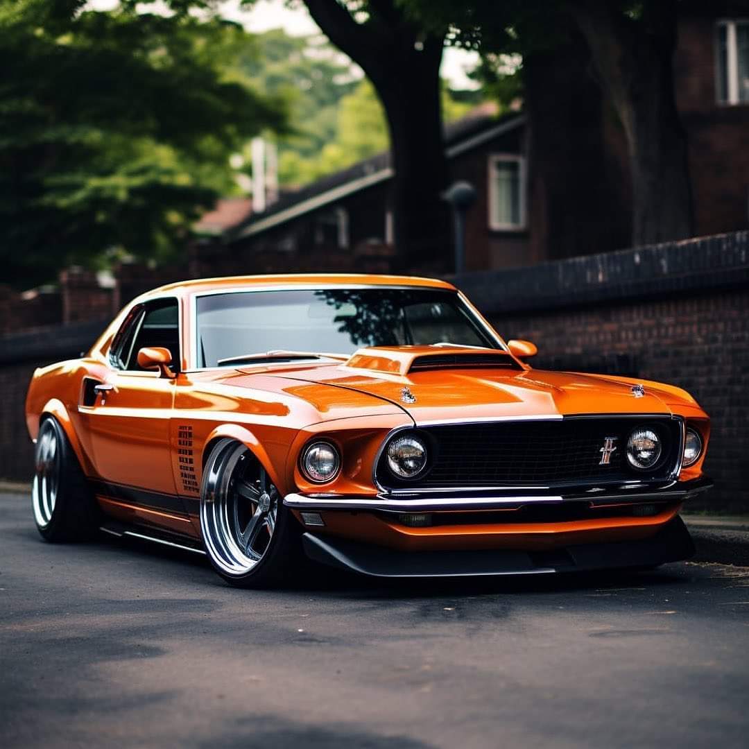 tmlesswheels's tweet image. #ClassicCars #vintagecars #oldcars