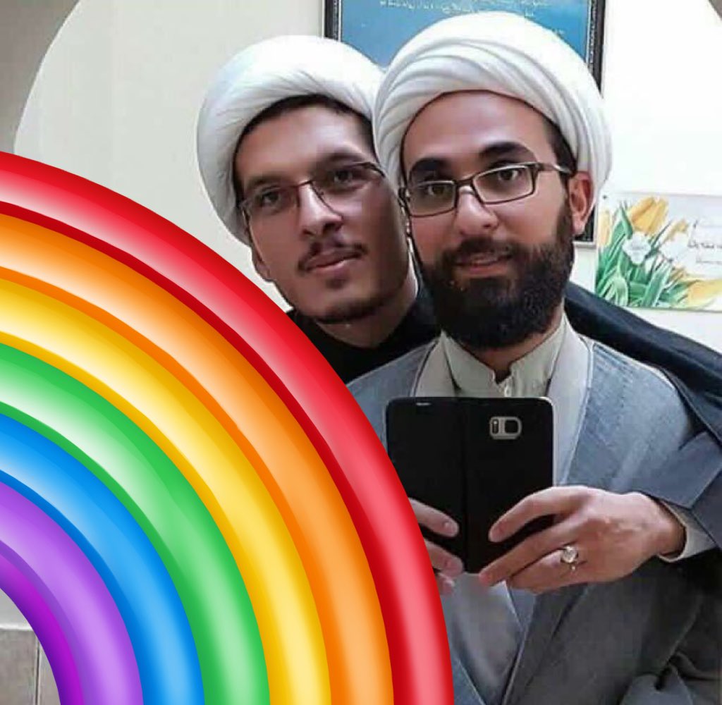 عکسهای شخصی دنیا جهانبخت