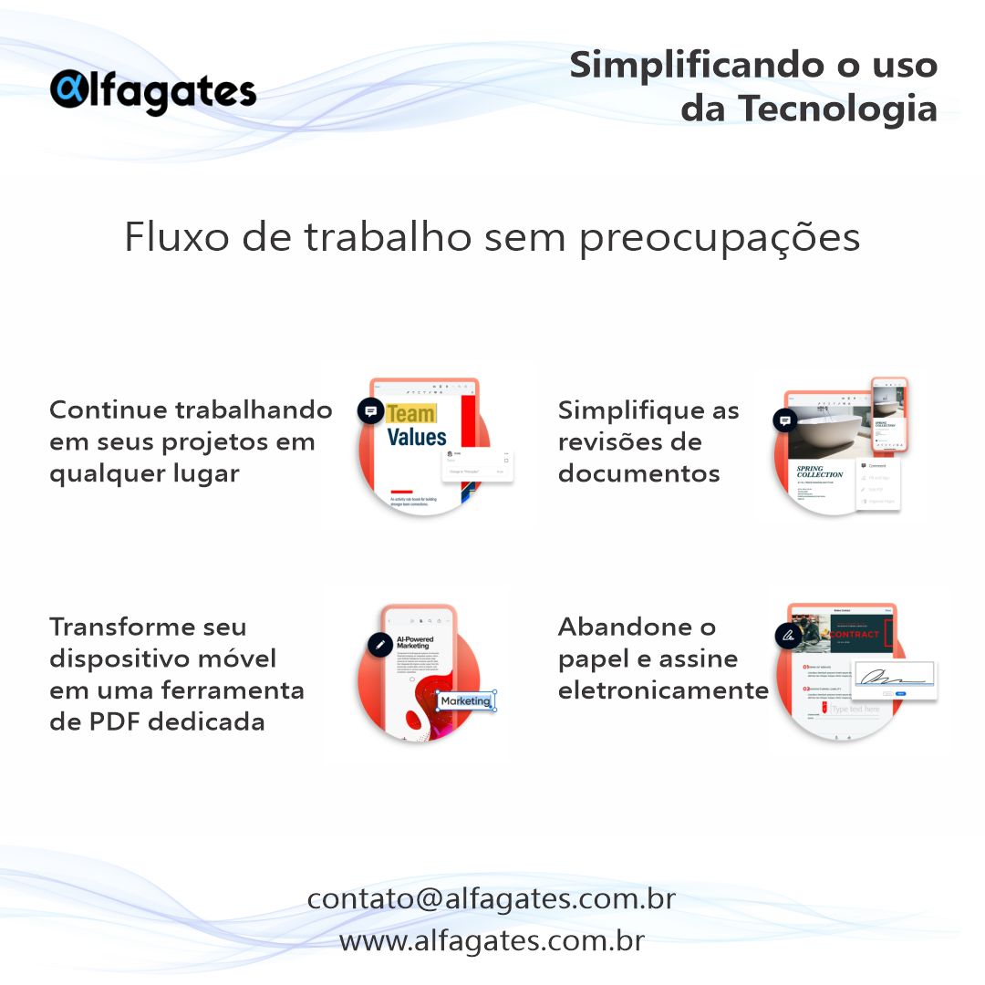 alfagates's tweet photo. Você sabe qual o Acrobat ideal para sua necessidade?

Acrobat Standard ou Acrobat Pro? Conheça com a Alfagates.

https://t.co/syxSYAjaXh 

#Alfagates #Adobe #Adobecloud #Acrobatcloud #cloud #pacoteadobe #documentcloud #pdf #assinaturaeletronica #assinaturadigital #acrobatpro https://t.co/d46ipaIAH7