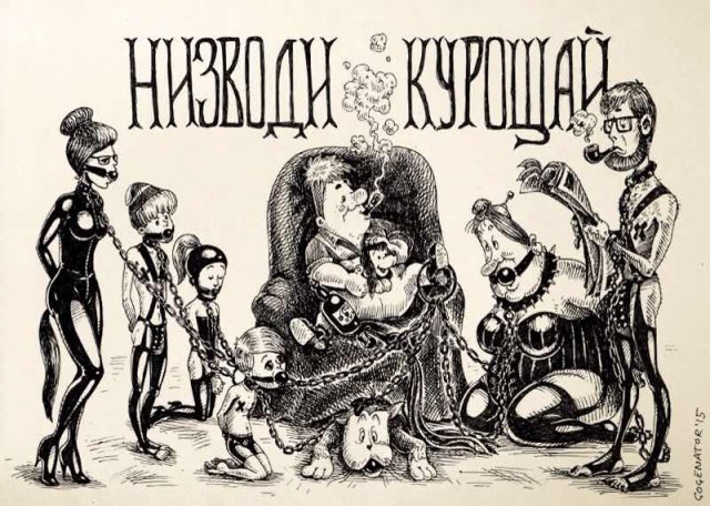 ValdemarusV's tweet photo. https://t.co/tXR45VEtpx