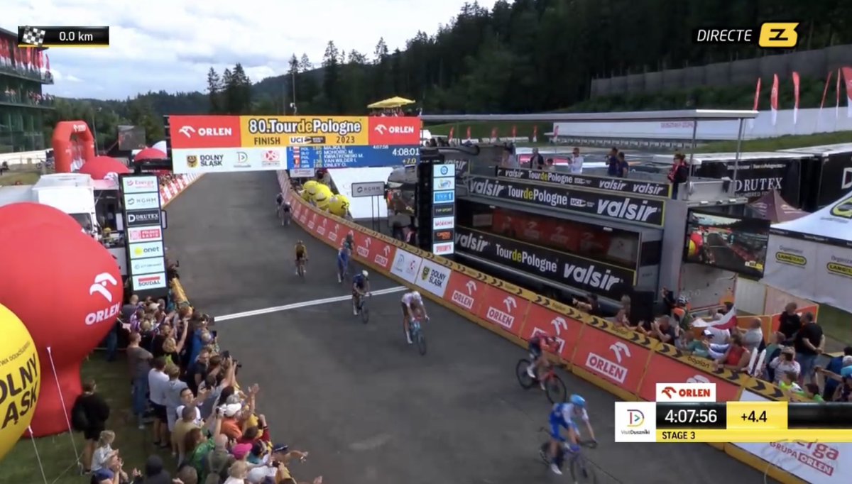 Movistar Team tweet media