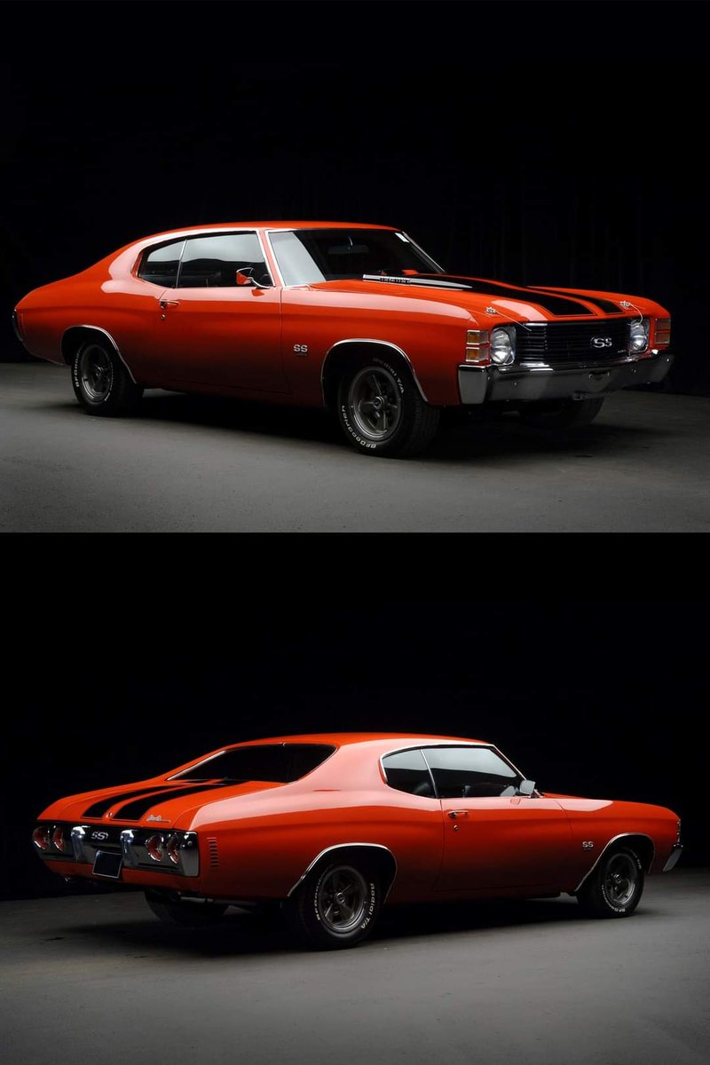 tmlesswheels's tweet image. #ClassicCars #vintagecars #oldcars