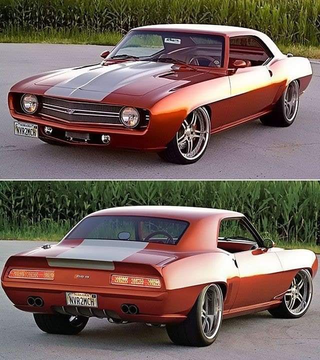 tmlesswheels's tweet image. #ClassicCars #vintagecars #oldcars