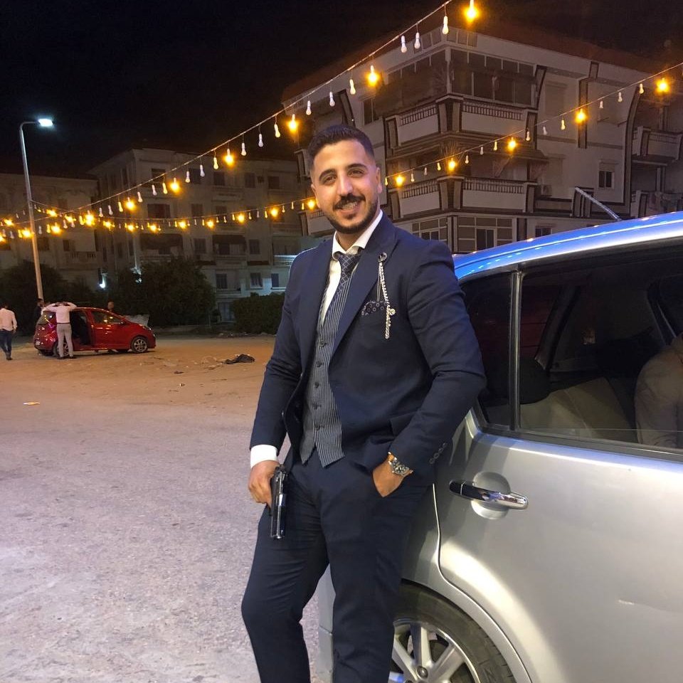Memmmmmmmooo's tweet photo. #NewProfilePic

🦅💙 https://t.co/f7gaaOJGgr