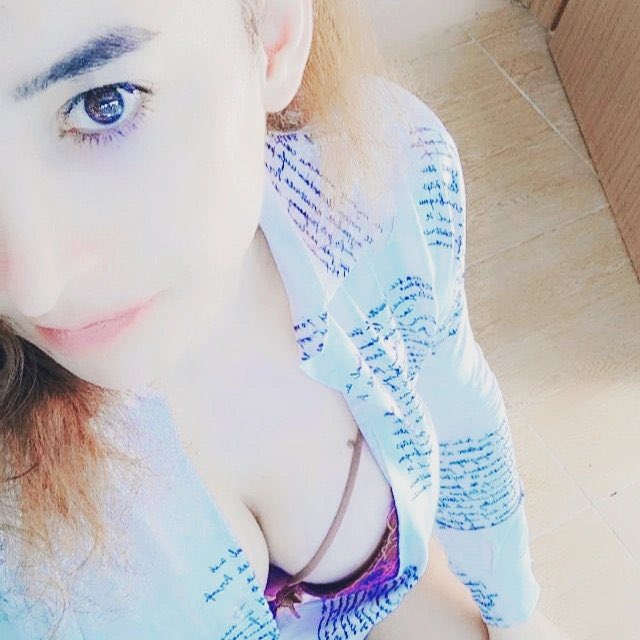 Gül aldinda benmi kabul etmedim 😅 #konyatraveﬅi