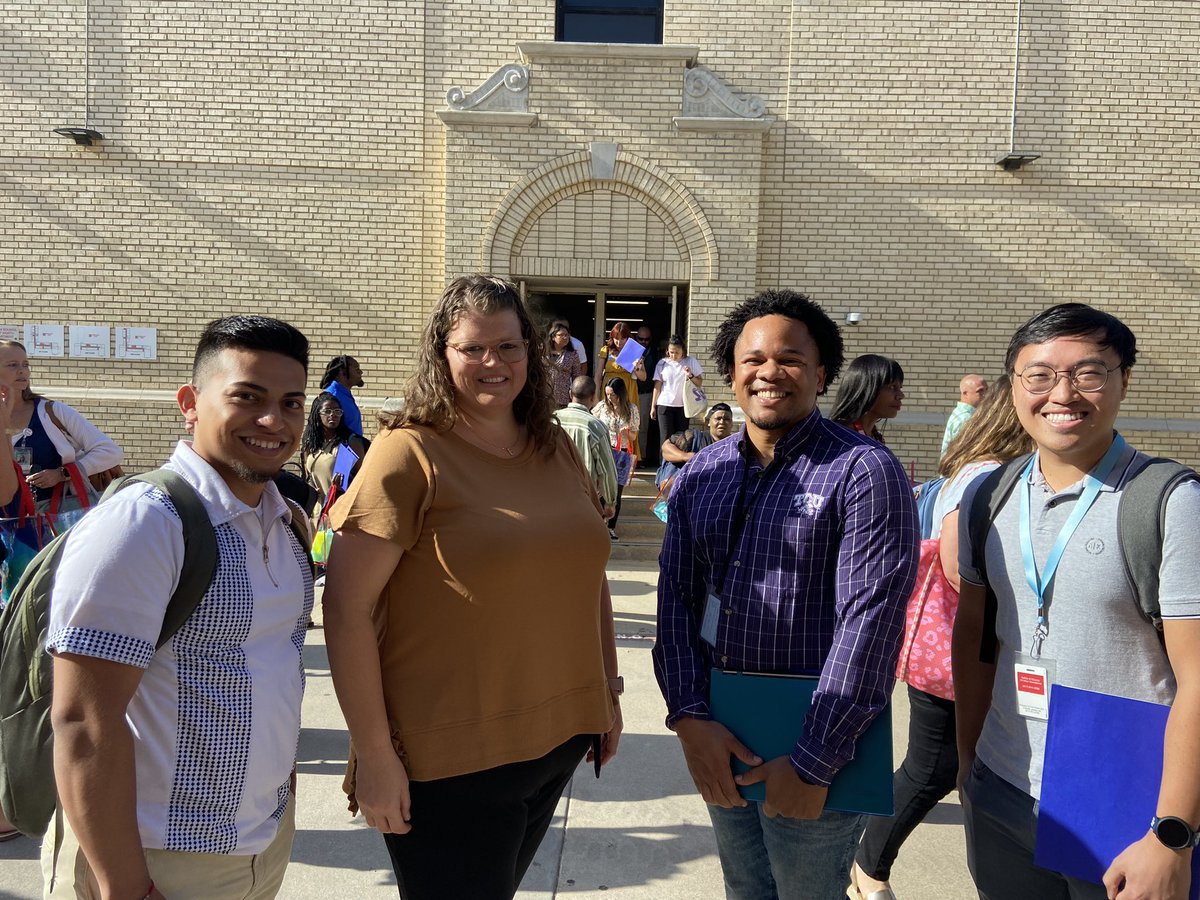 Ellen Eilerts tweet media