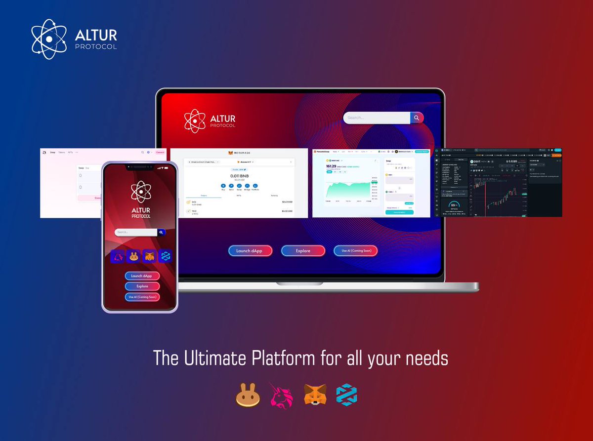 <a href="/AltGemsAlert/">🔴Altcoin Gems Alert⚠️📈</a> I highly suggest having a look at  <a href="/alturprotocol/">ALTUR PROTOCOL</a> , you will love what you see!
 Launching today