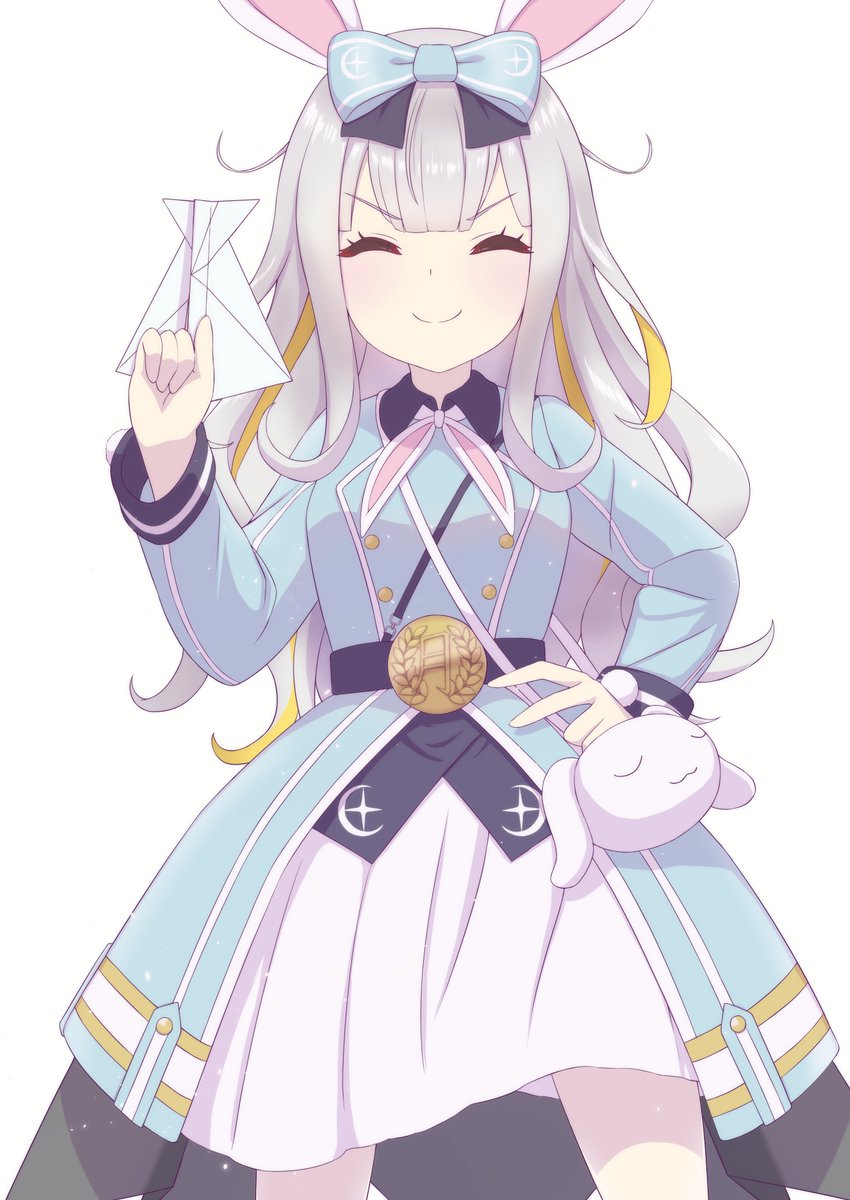 K_sen_'s tweet photo. @HimariMochimoon 影を抜いたものを添えておきます https://t.co/3sRKS3v4SR