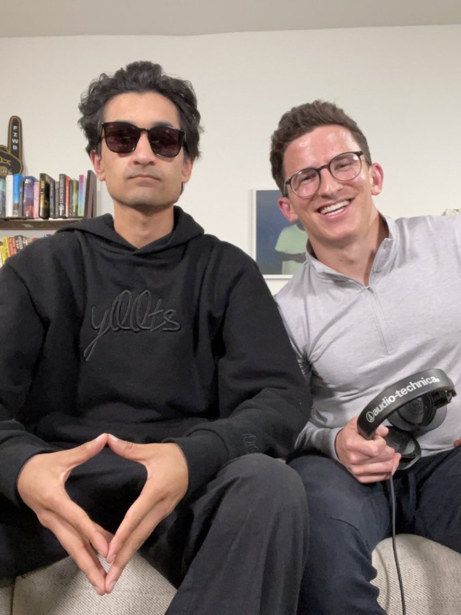 p0k0🍻 tweet media