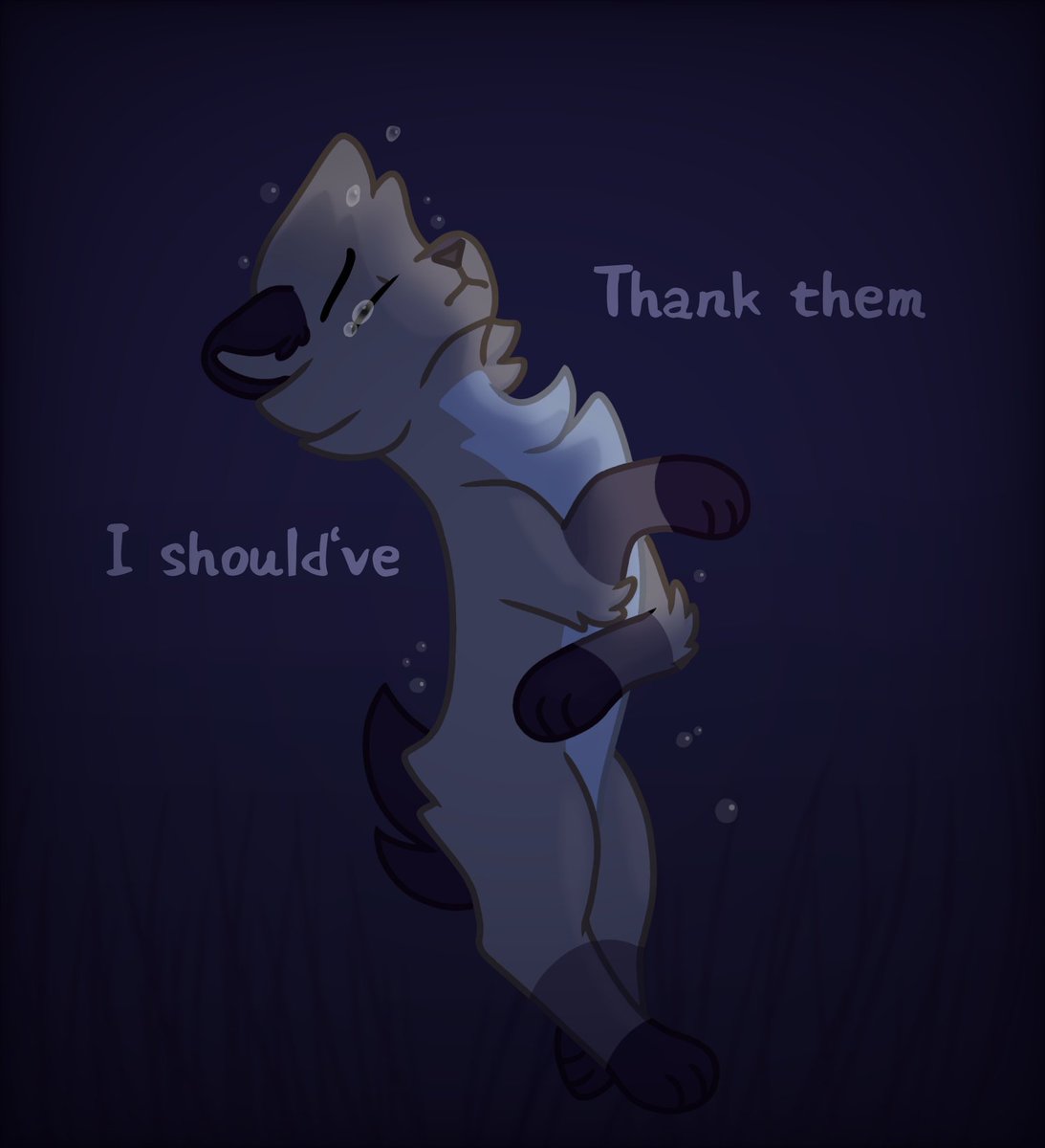 Kate Sparkls tweet media