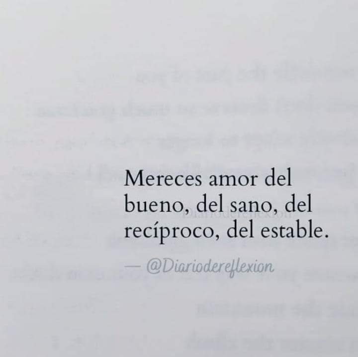 ElidaMendrz's tweet photo. #claro qué si https://t.co/n0YyYGm5MS