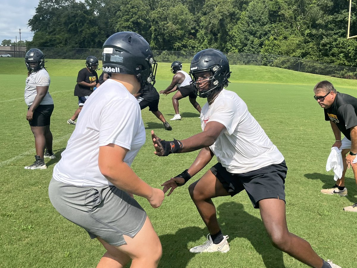 Brandon Dunn tweet media