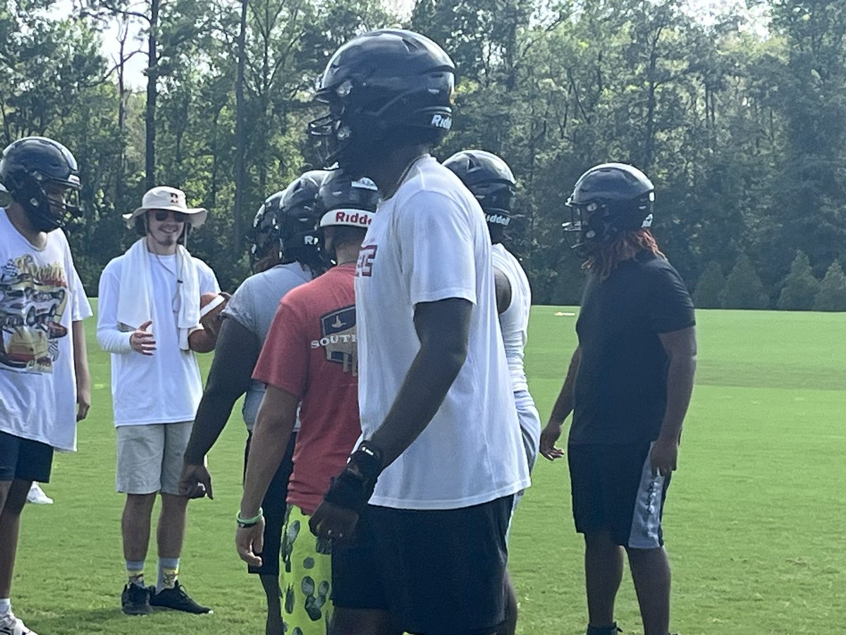 Brandon Dunn tweet media