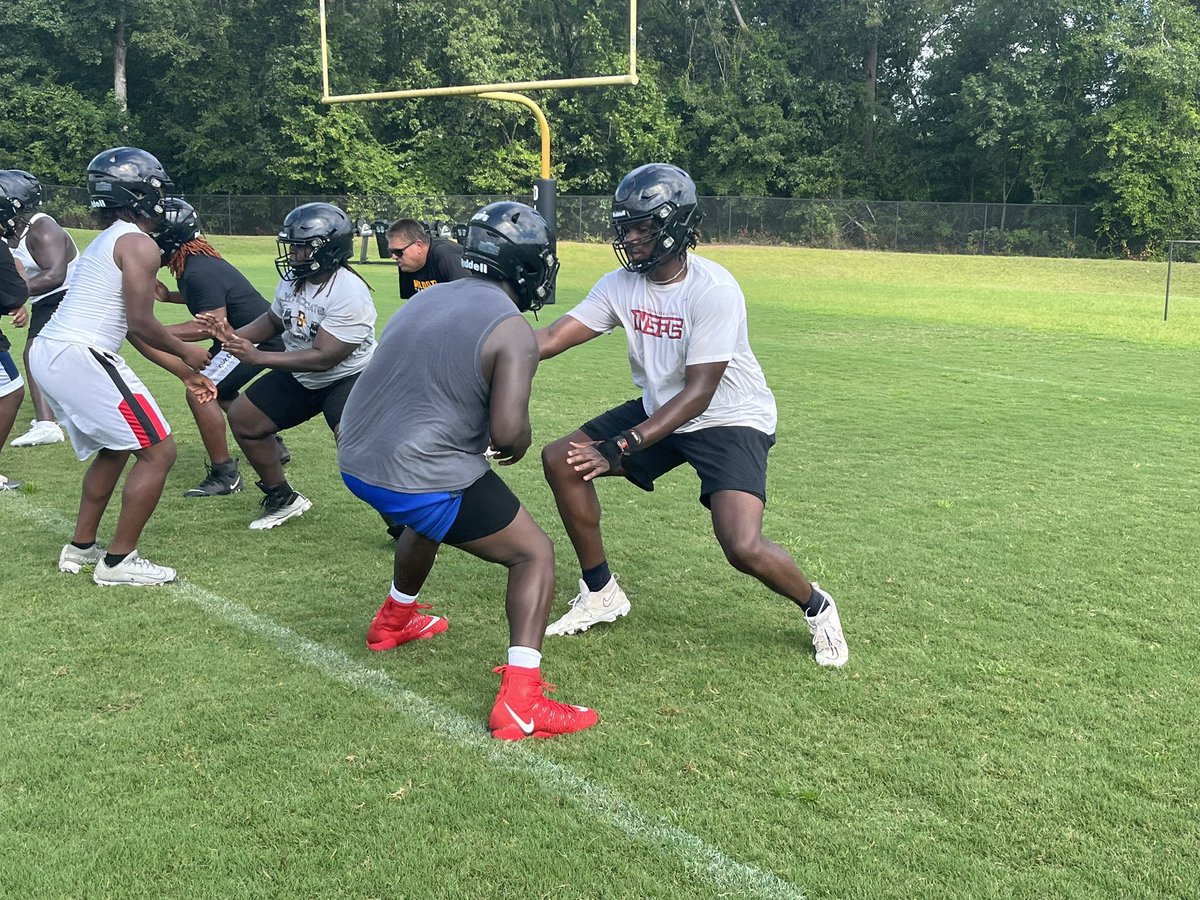 Brandon Dunn tweet media