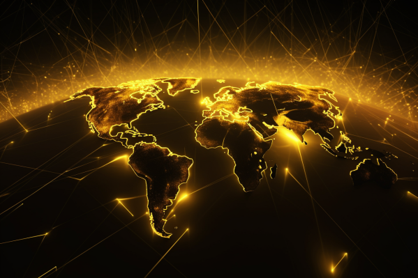LNMarkets's tweet photo. ⚡️DailyZap: Lightning As L2s "Lingua Franca"

Chase Smith (@prochronist) from @Blockstream   published an interesting article around the emergence of Lightning as a common medium to exchange value across protocols built on top of Bitcoin. 

As Chase highlights, Lightning's properties and current adoption "could position it as the connective tissue between each L2". We're  already seeing this today, with various bridges such as trustless swaps  between Lightning and Liquid, the interconnection of e-cash mints  through Lightning, or the complementarity of Statechains and Lightning.  

More will come, for example with the foreseen use of Lightning as a way  to transact off-chain between users of two different Ark Service  Providers. 

Speaking  of Lightning meeting Statechains, the latest release of the @mercury_wallet brings an (alpha) fully self-custodial Lightning wallet in the app!

Chase's Article: https://t.co/AXI2MYahVr

Mercury Wallet Release: https://t.co/4R07lZnNPJ