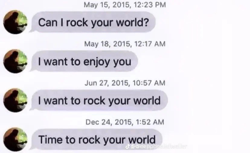 _mais433's tweet image. 