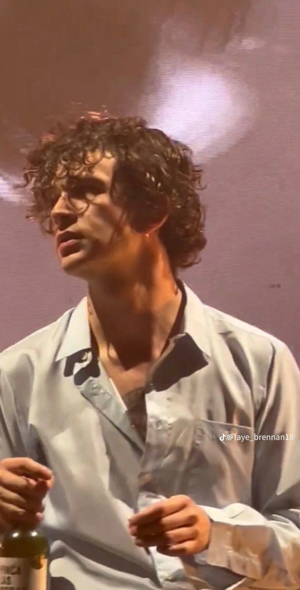 _mais433's tweet image. 