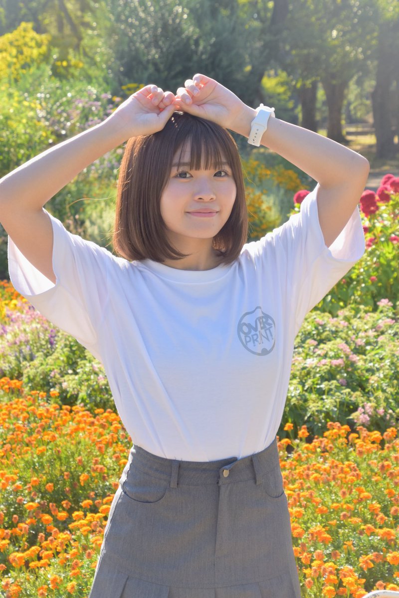 ZXy817318's tweet photo. 2023.07.29 トキメロ野外撮影会

湊川みるさん (@tokimelo_miru )

 #湊川みる  #みるるかわいい  #トキメロ https://t.co/BKDKZCTWa9