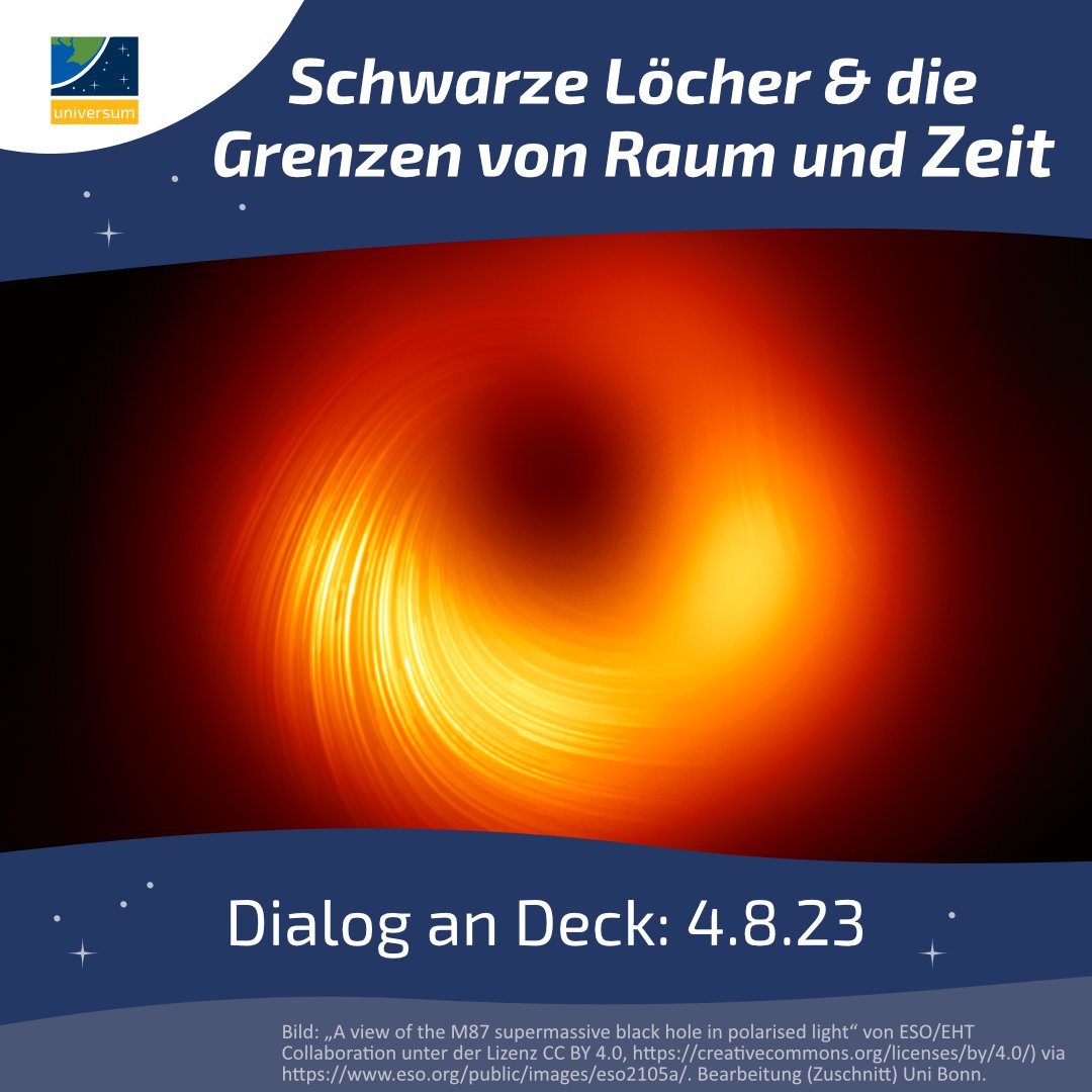 Welcome aboard! ⚓
🗓️04 August, 2023 ⌚18.00-20.00
For more details, visit ms-wissenschaft.de/de/besuch/tour…