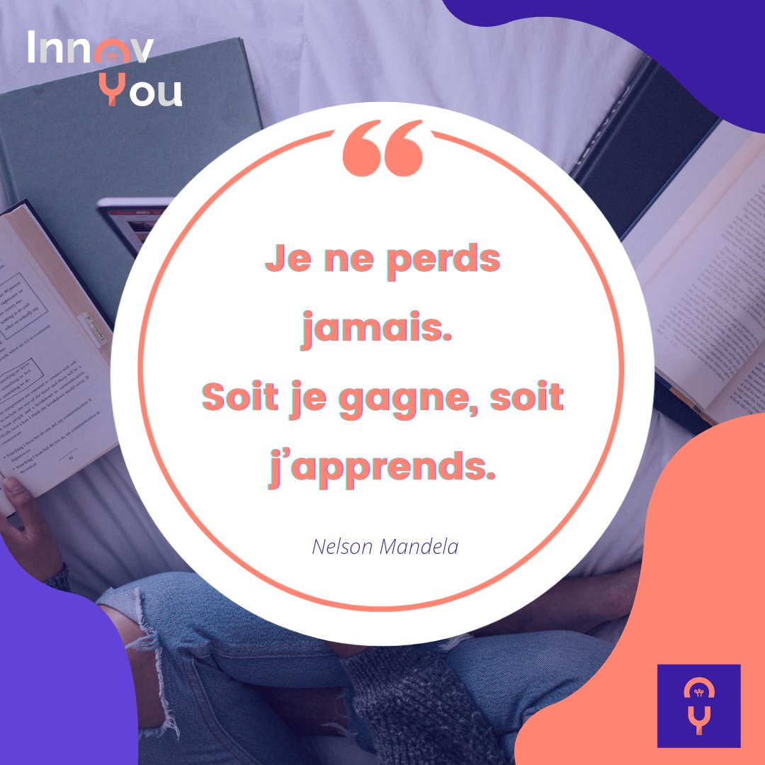 Innov You tweet media